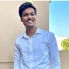 Aakash Patel