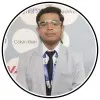 Utkarsh Jauhari
