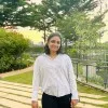 Shalini Samuel