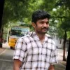 RANJITHKUMAR