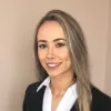 Lisa Saunders ACA