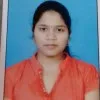 Haritha Lavanya Kelli