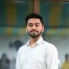 Akshay Shinde