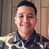 MUHAMMAD HILMAN ZULFADLI