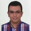 Mark Mamdouh