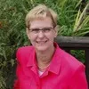 Janine Brown