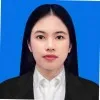 Prawpreaw Traimuangpak