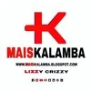 Mais Kalamba