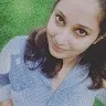 Abhirami Sudhakar