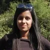 Astha Agarwal