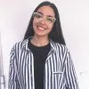 Melania Sol Jofre Moroni