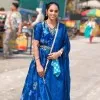 Tanuja Yenugutala