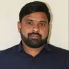 Velisetti Srinivas