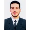 Mohamed Nawwar