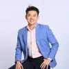Ethan Chang