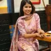 Kajal Kajuu