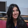 Riya Anees Moidu