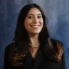 Sasha Gonzalez
