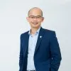 Nguyen Thanh Tuan