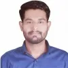 Kishor Masane