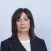 Renee Bateh