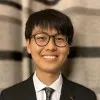 Raymond Ying