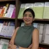 Sakshi Natani