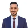 Mohamed Essam