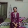 S Ramya