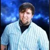 Steven Cody Barnes