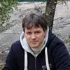 Sergii Lishchyshyn