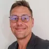 Ralf Baltrusch