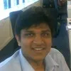 Tarun Mittal