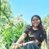 Nirja