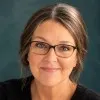 Donna Ansbach
