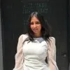 Aishwarya Ramesh Rao