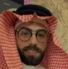 Mohamed Reda