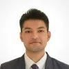 Ritvik Mittal