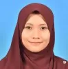 Nur Hazwani