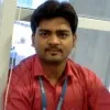 Shakti Mishra