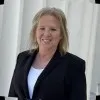 Liz Burgess