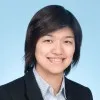 Amy HC Cheng