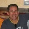 Robert Hernandez