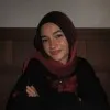 Nadeen Mohamed