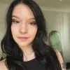 Madelyn Cooper
