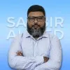 Sabbir Ahmed