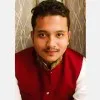 Raj Koushik Sharma