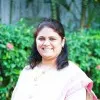Sangeen Naik
