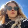 Dana Rudenko