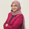 Suzna Zahir